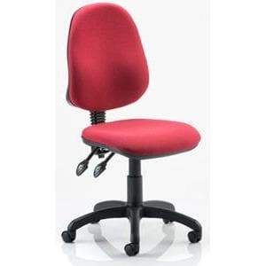 eclipse operator chair 