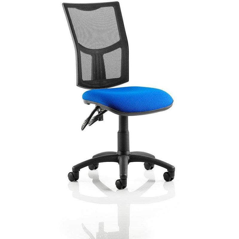 eclipse 2 operator chair