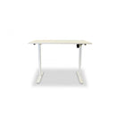 Electric Height Adjustable Standing/Sitting Desk MW