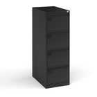 Executive Filing Cabinets DM