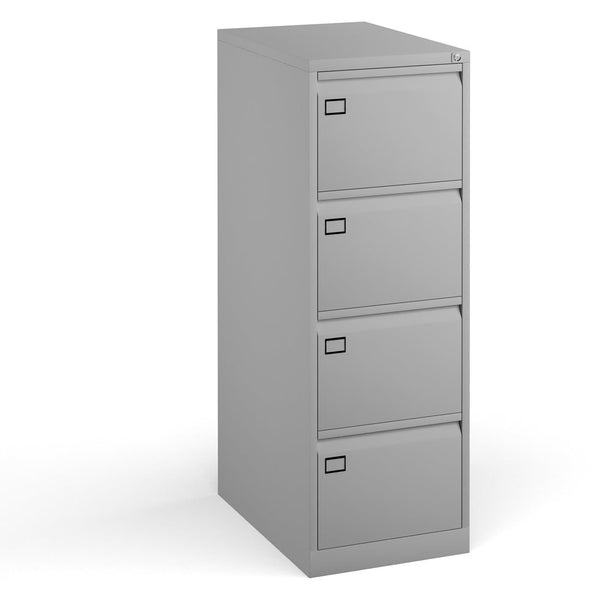 Executive Filing Cabinets DM