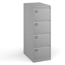 Executive Filing Cabinets DM