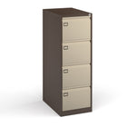 Executive Filing Cabinets DM
