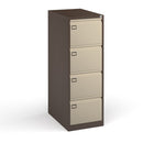 Executive Filing Cabinets DM