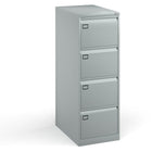 Executive Filing Cabinets DM