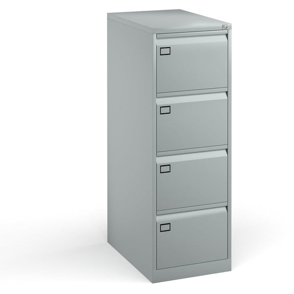 Executive Filing Cabinets DM