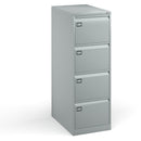 Executive Filing Cabinets DM