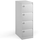 Executive Filing Cabinets DM