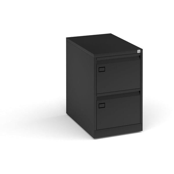 Executive Filing Cabinets DM