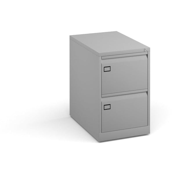 Executive Filing Cabinets DM