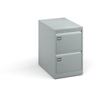 Executive Filing Cabinets DM