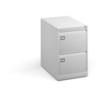 Executive Filing Cabinets DM