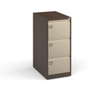 Executive Filing Cabinets DM