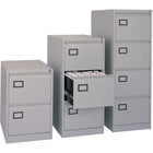 executive filling cabinets