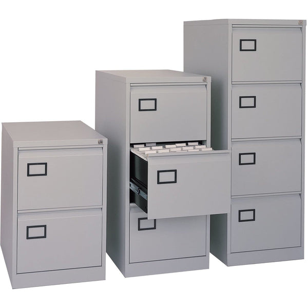 executive filling cabinets