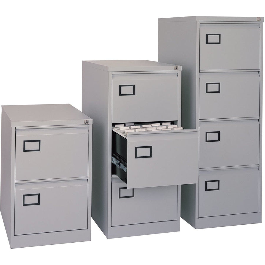 executive filling cabinets
