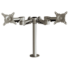 moitor arm 