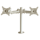 monitor arm