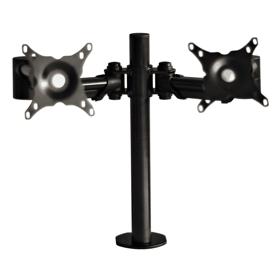 monitor arm 
