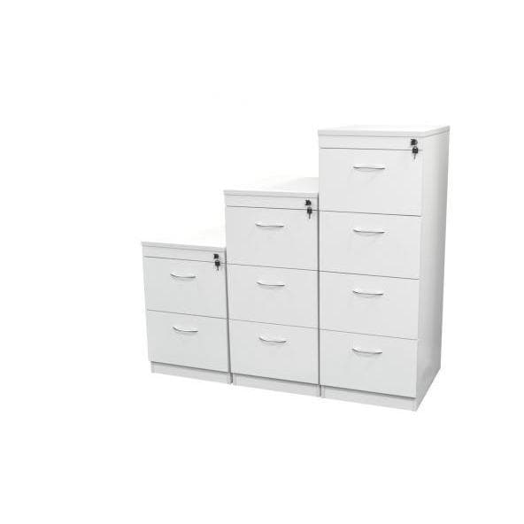 mw office cabinets 