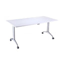 fliptop office table