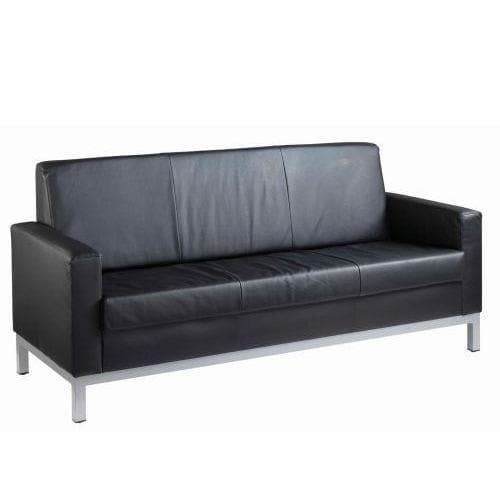Office sofa