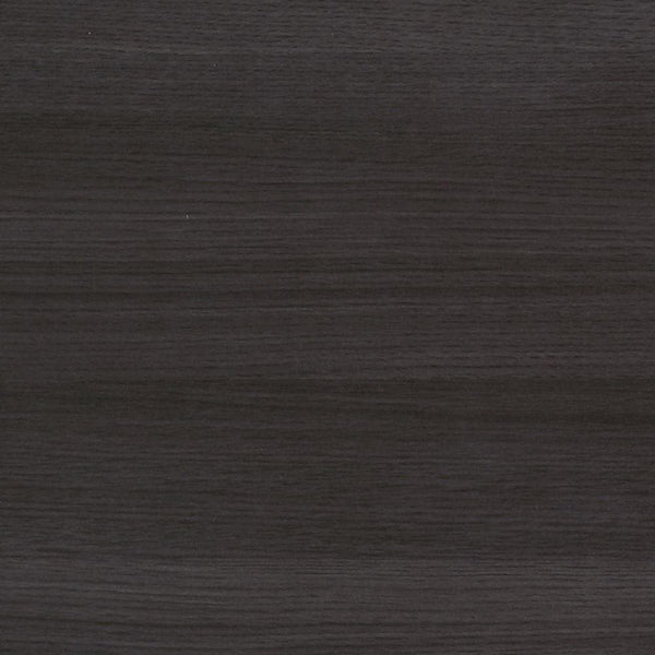 High Curved Modular Reception Counter MW