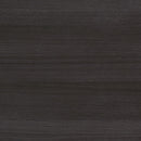 High Curved Modular Reception Counter MW