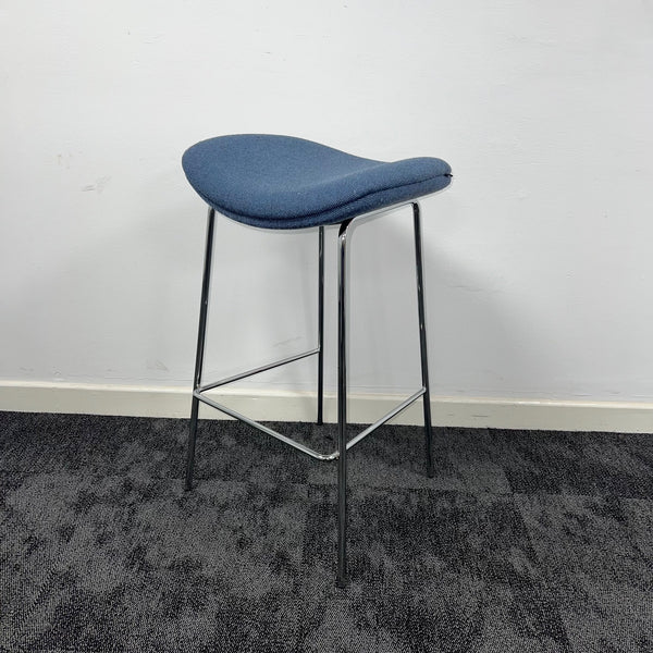 Used Frovi High Stool
