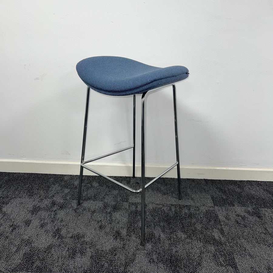 Used Frovi High Stool