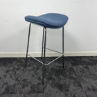 Used Frovi High Stool