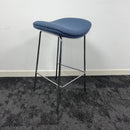 Used Frovi High Stool