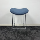 Used Frovi High Stool