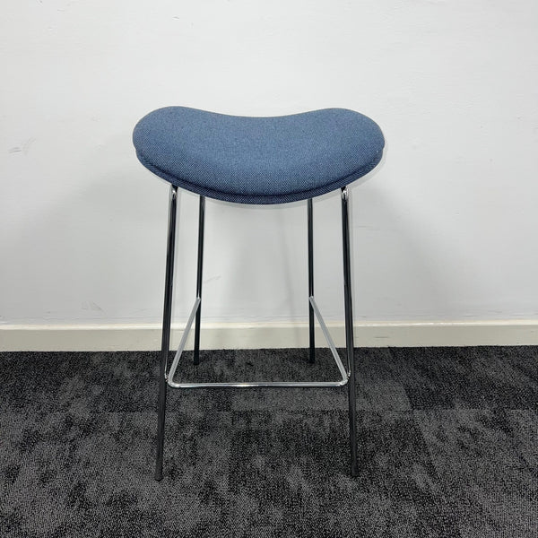 Used Frovi High Stool