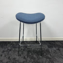 Used Frovi High Stool