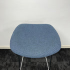 Used Frovi High Stool