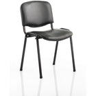 stacking cair - canteen furniture 