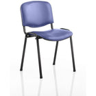 stacking cair - canteen furniture 