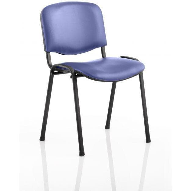 stacking cair - canteen furniture 