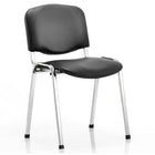 stacking cair - canteen furniture 