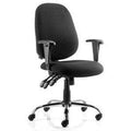 lisbon operator office chair 