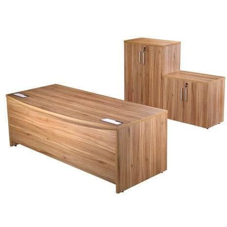 manageres exec office suite