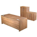 manageres exec office suite