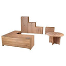 manageres exec office suite