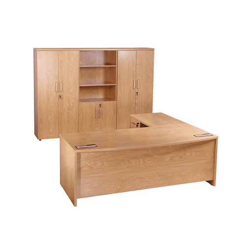 manageres exec office suite