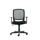 task operator chairs