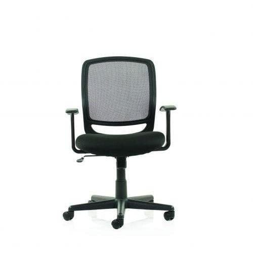 task operator chairs