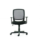 task operator chairs