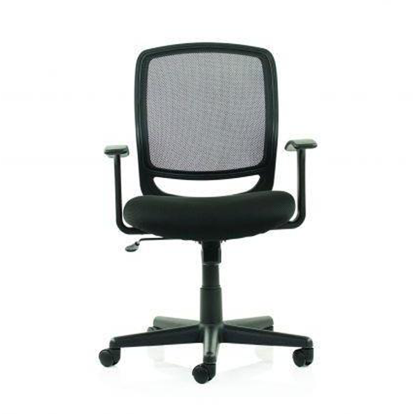 task operator chairs
