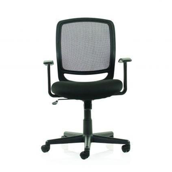 task operator chairs